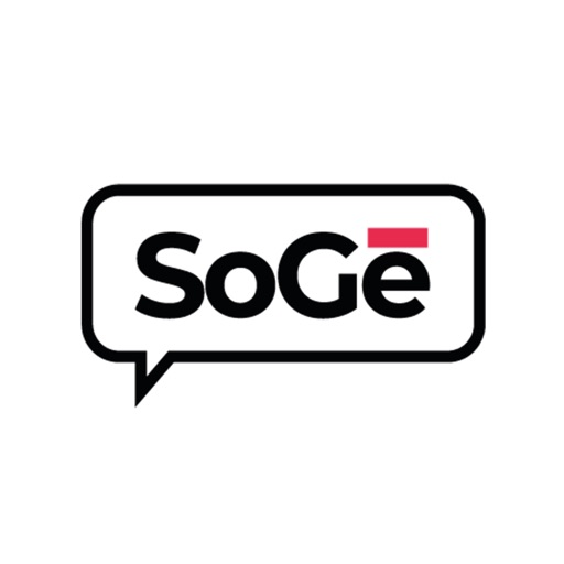 sogeeee