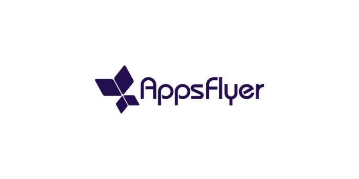 Google Partner