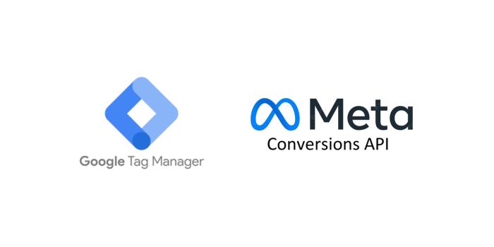 Google Partner