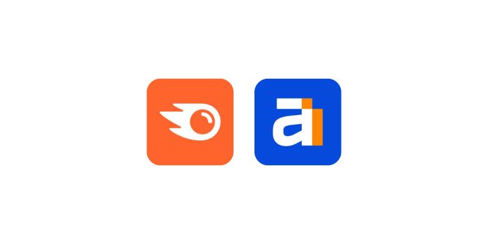 Google Partner