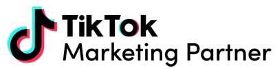 TikTok Marketing Partner certification