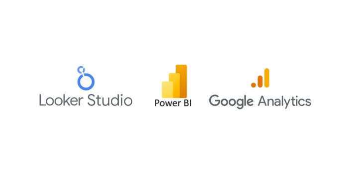 Google Partner